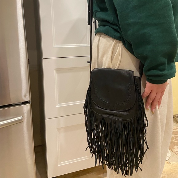 POLO ralph lauren bag - Picture 5 of 5